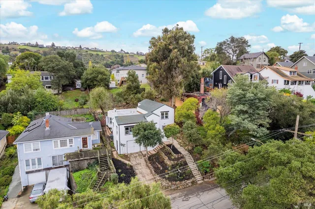 $799,000 | 435 Alhambra Street, Crockett, CA 94525