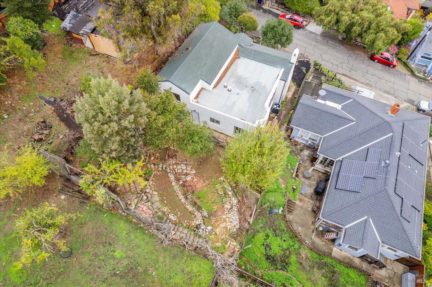 435 Alhambra Street Crockett, CA 94525 - Photo 38 of 38