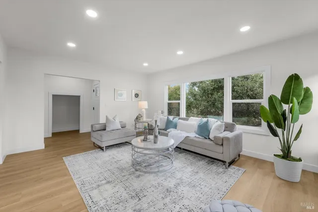 $799,000 | 435 Alhambra Street, Crockett, CA 94525