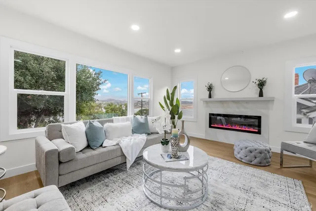 $799,000 | 435 Alhambra Street, Crockett, CA 94525