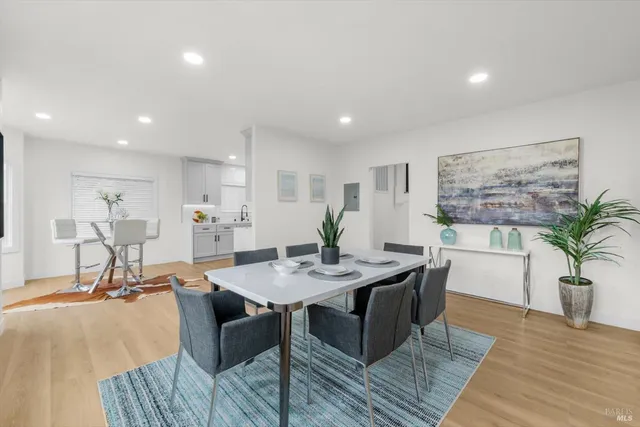 $799,000 | 435 Alhambra Street, Crockett, CA 94525