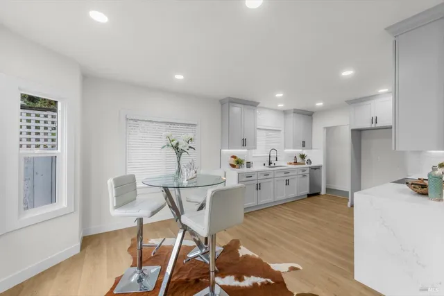 $799,000 | 435 Alhambra Street, Crockett, CA 94525