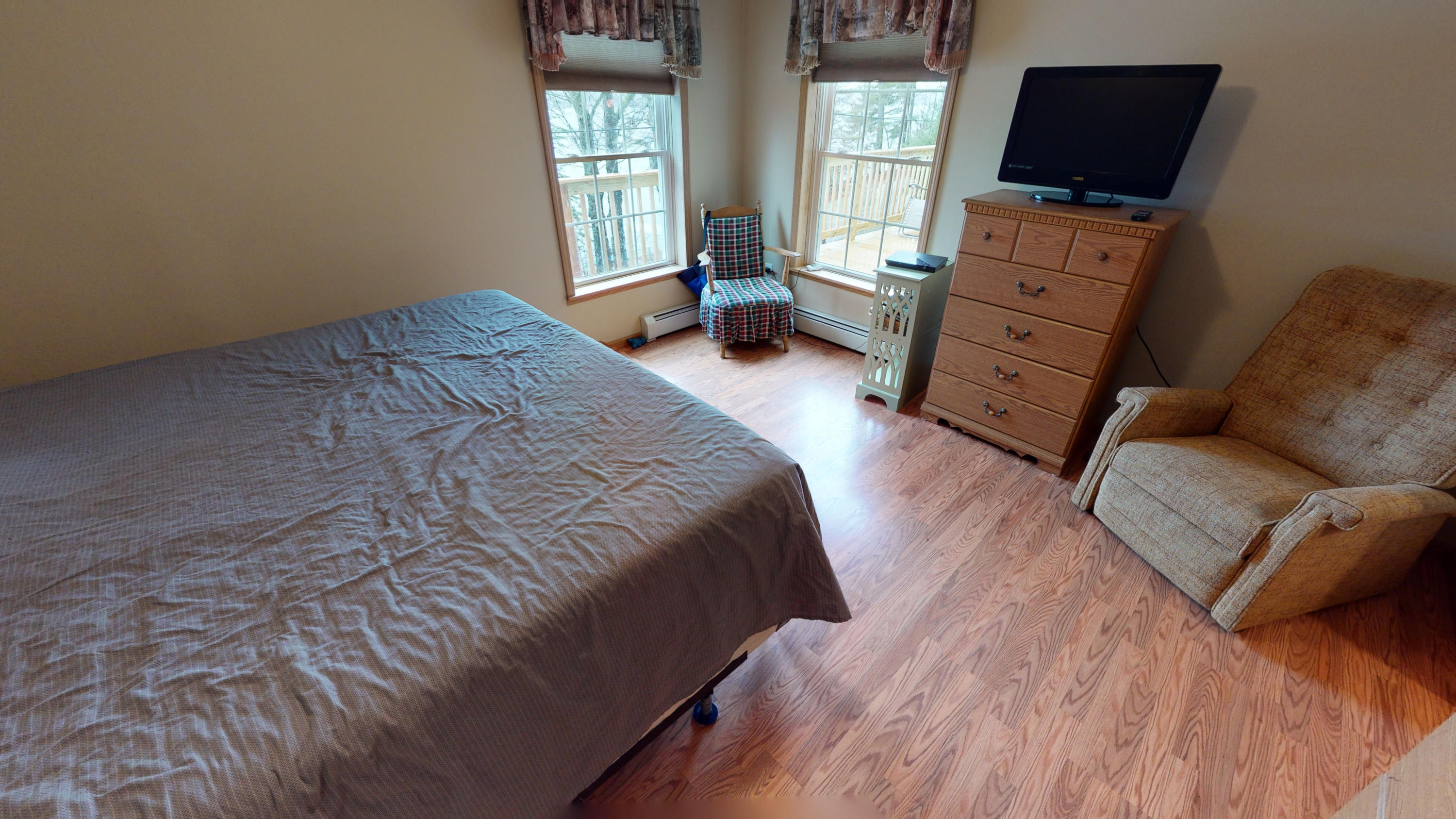 110 Echo Lake Road Kents Hill, ME 04349 - Photo 16 of 34 110-Echo-Lake-05042020_131007