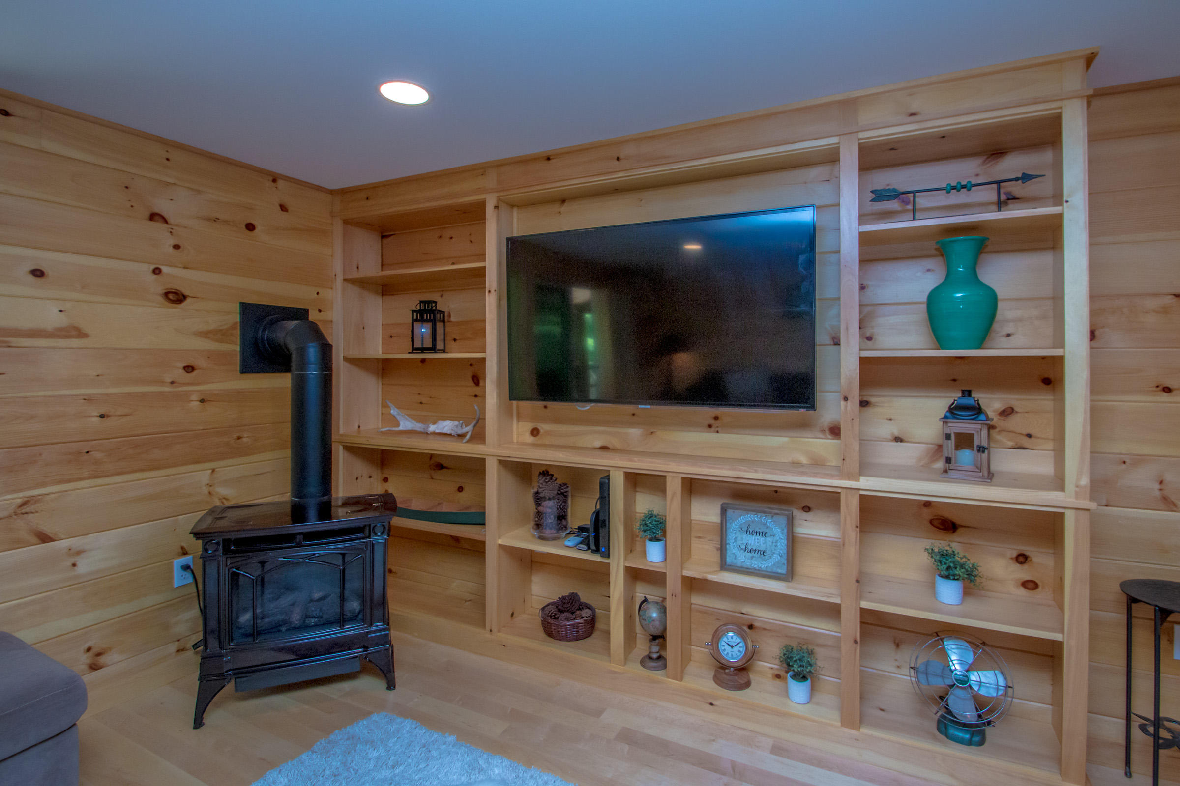 172 Pratt Road Parsonsfield, ME 04047 - Photo 31 of 72 IMG_7657