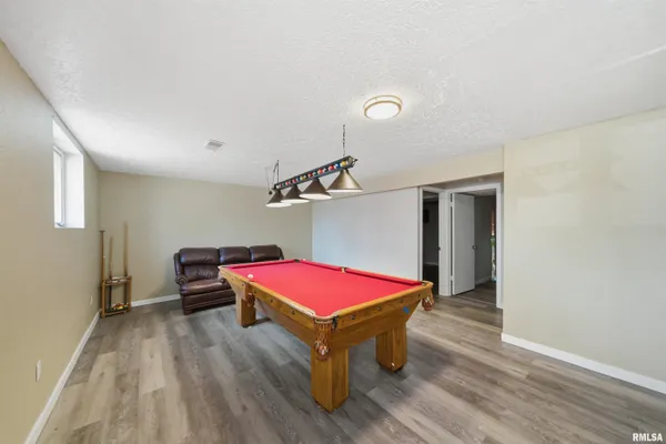 $249,900 | 1315 Prince Street, Pekin, IL 61554