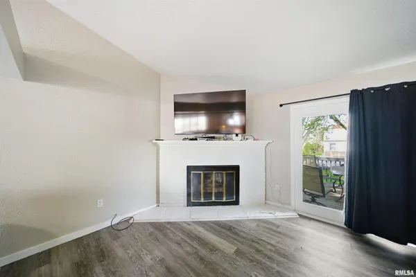 $249,900 | 1315 Prince Street, Pekin, IL 61554