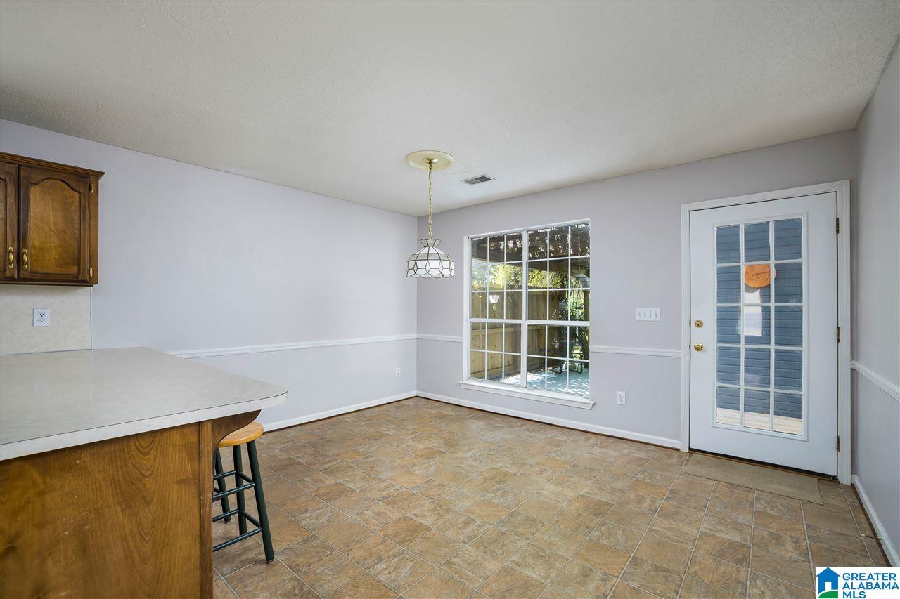 1974 Riva Ridge Road Helena, AL 35080 - Photo 11 of 19
