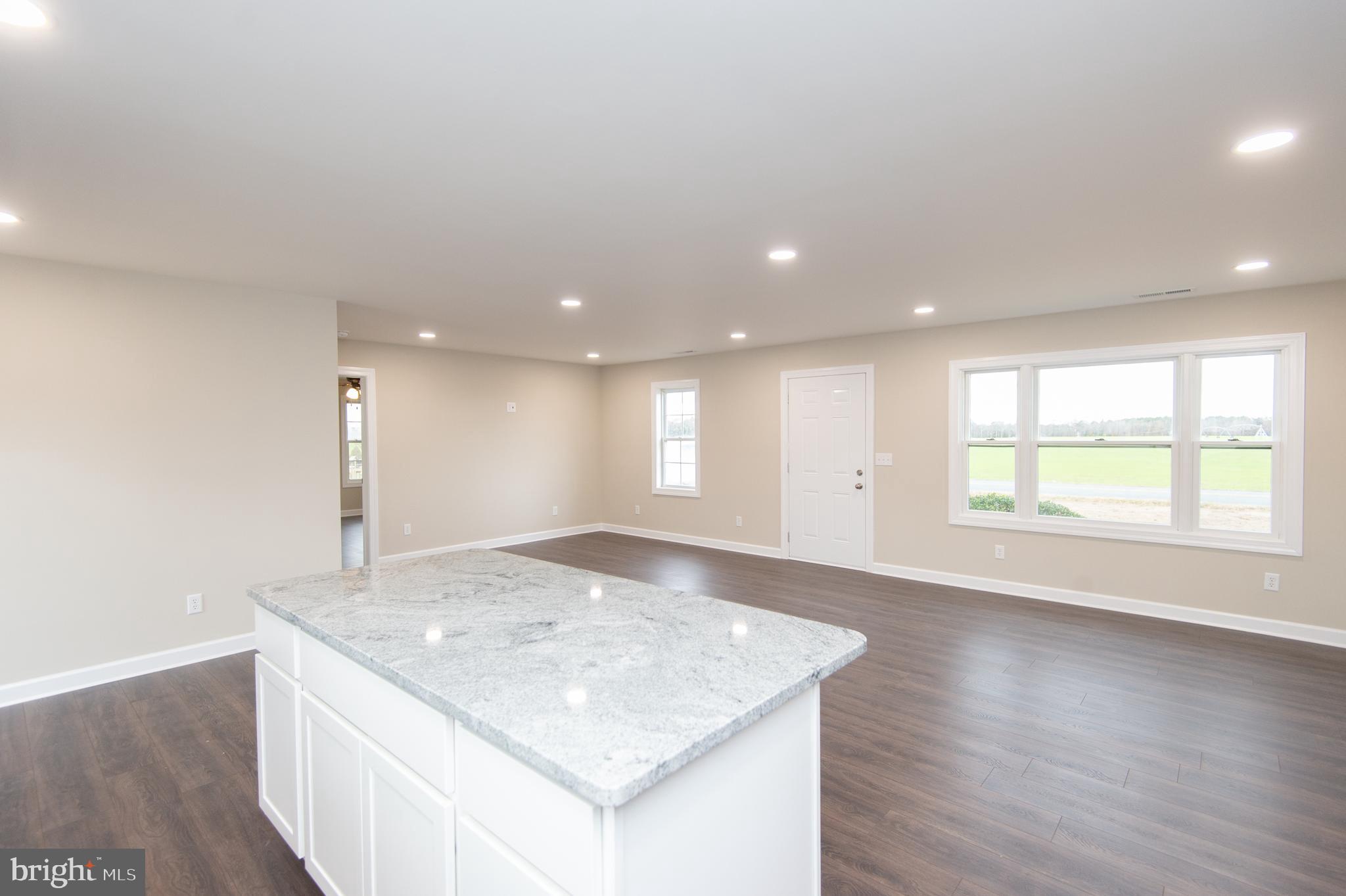4327 Cabin Creek Road Hurlock, MD 21643 - Photo 11 of 32