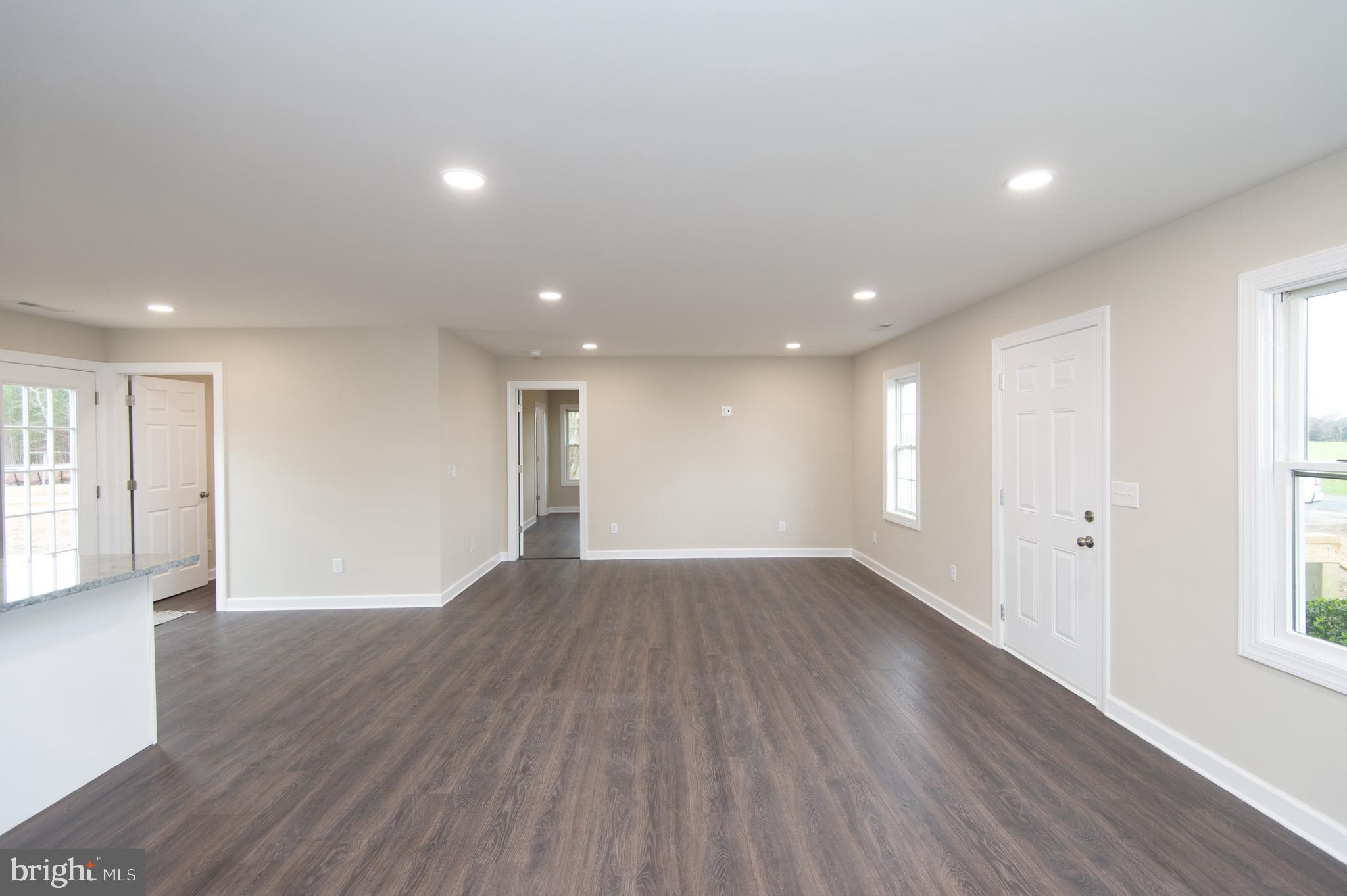 4327 Cabin Creek Road Hurlock, MD 21643 - Photo 13 of 32