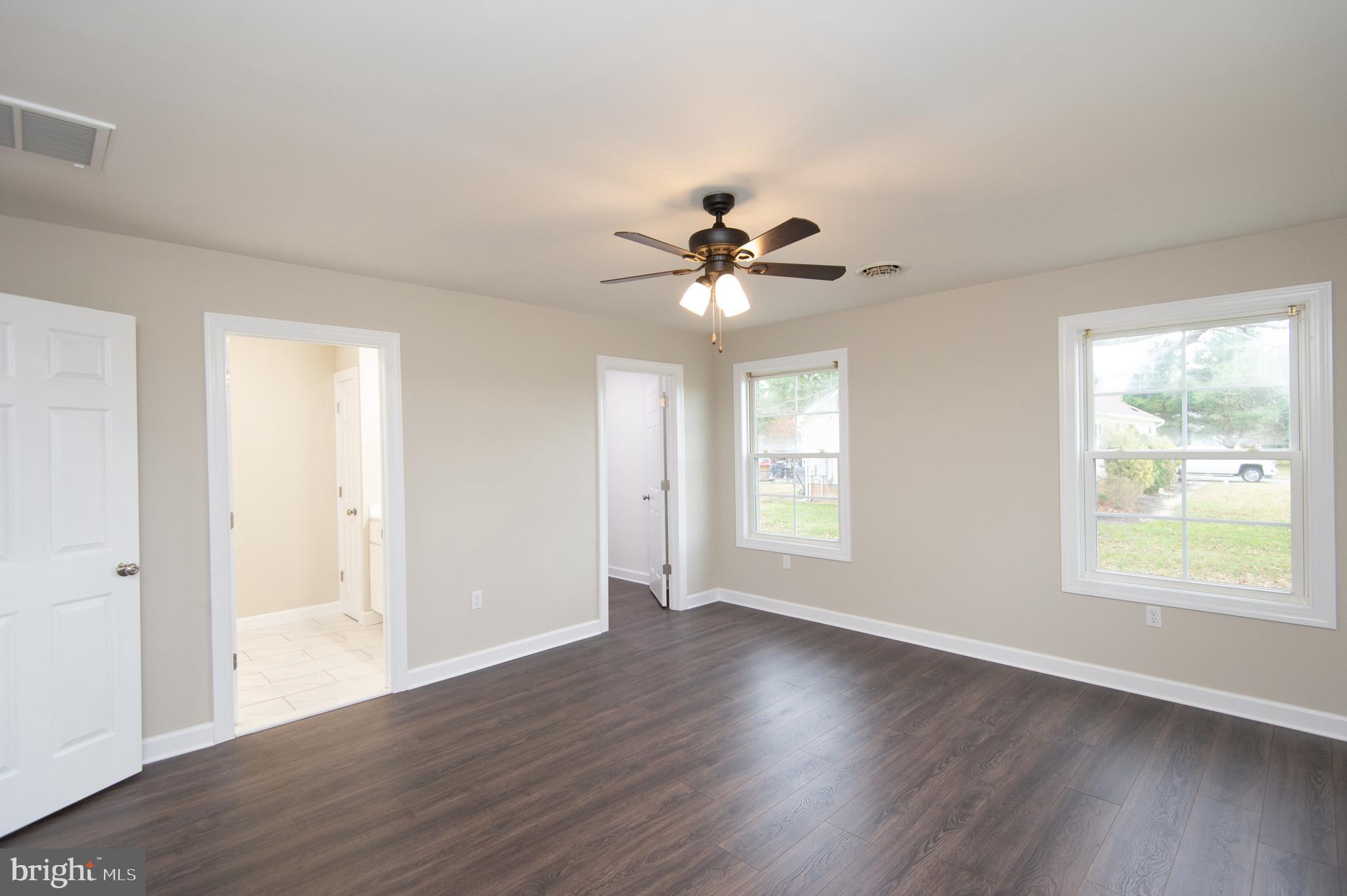 4327 Cabin Creek Road Hurlock, MD 21643 - Photo 15 of 32