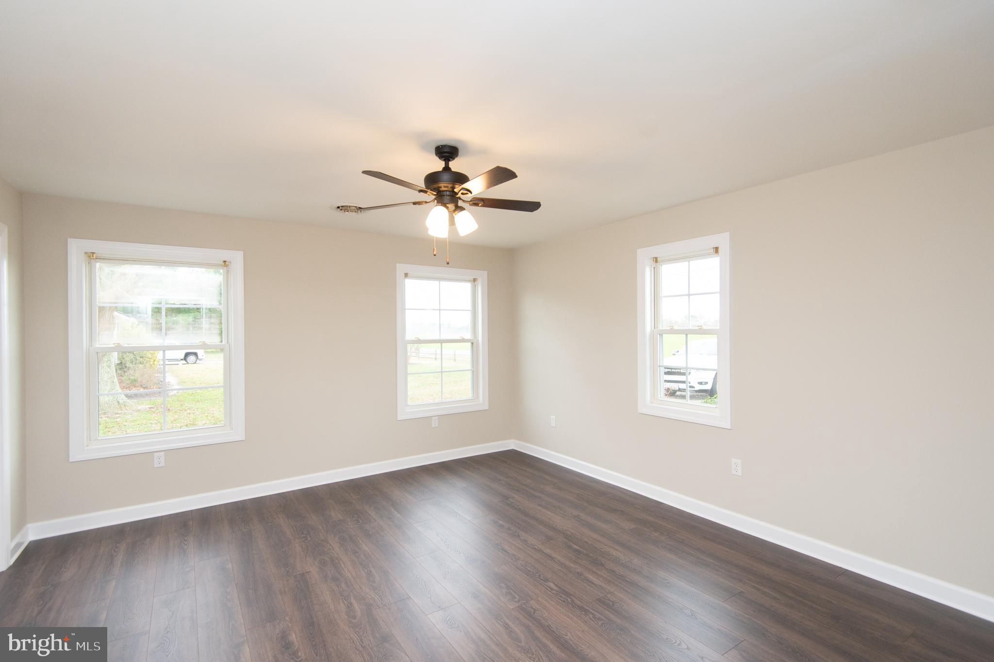 4327 Cabin Creek Road Hurlock, MD 21643 - Photo 16 of 32