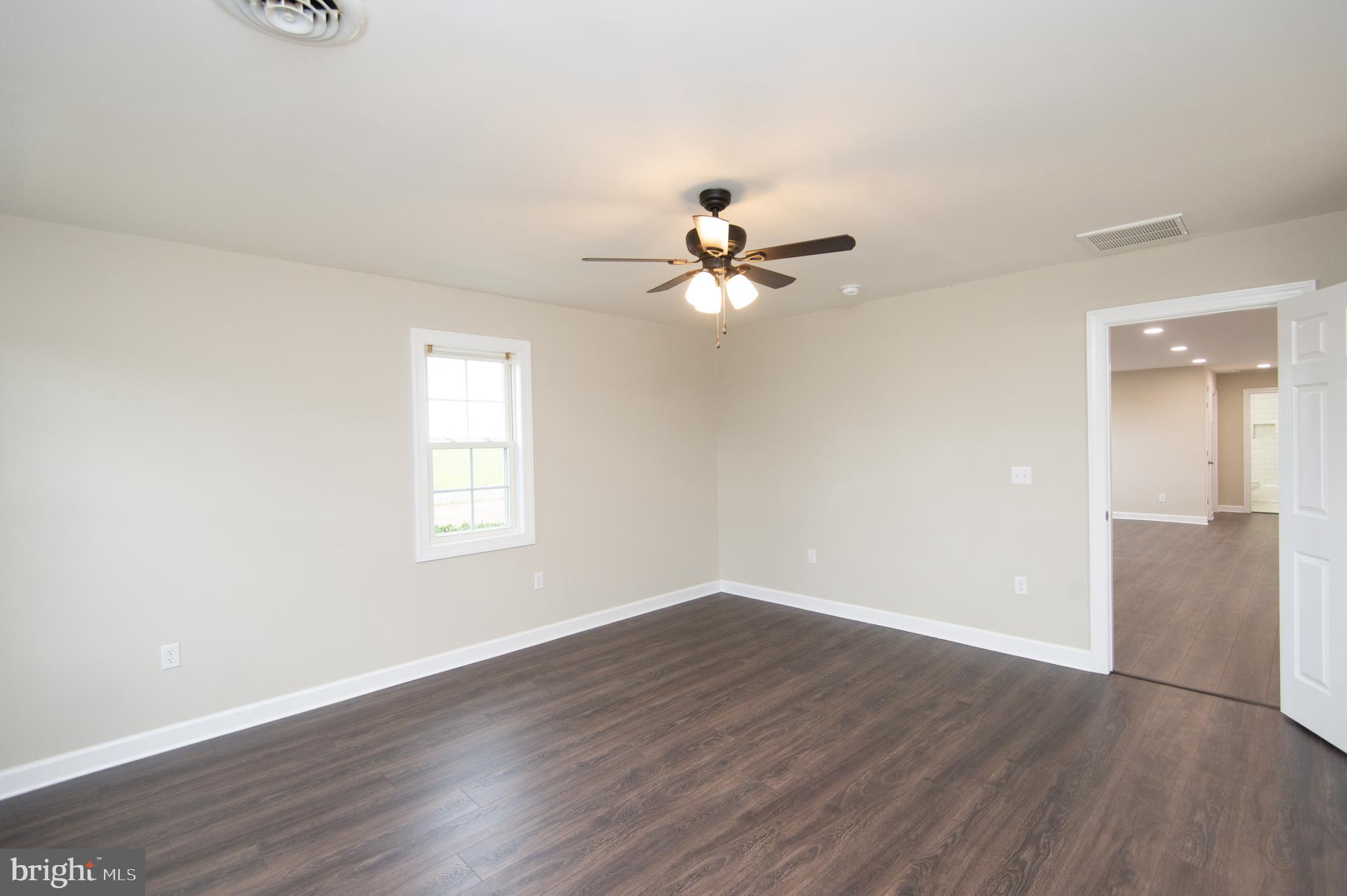 4327 Cabin Creek Road Hurlock, MD 21643 - Photo 17 of 32