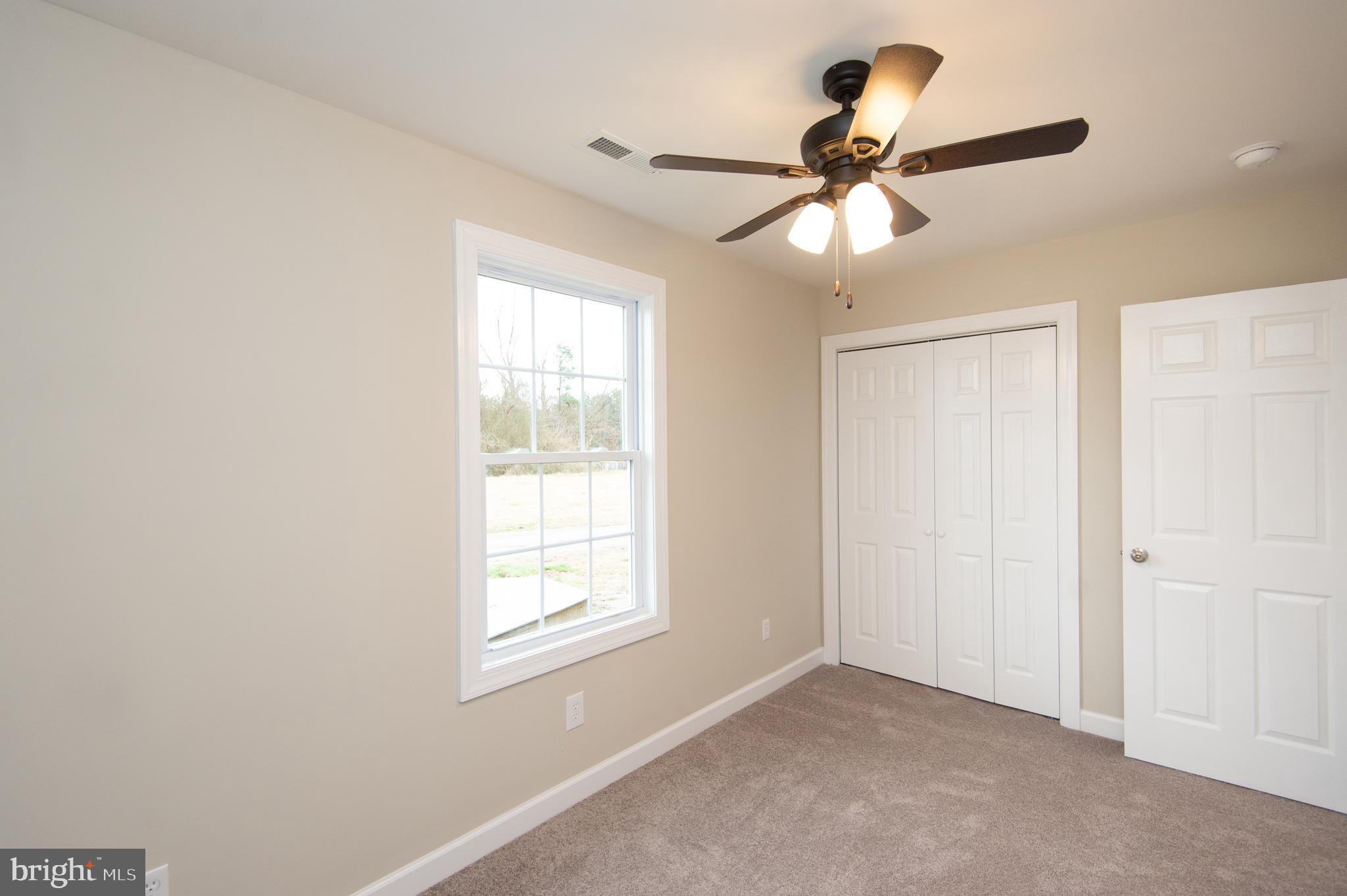 4327 Cabin Creek Road Hurlock, MD 21643 - Photo 21 of 32