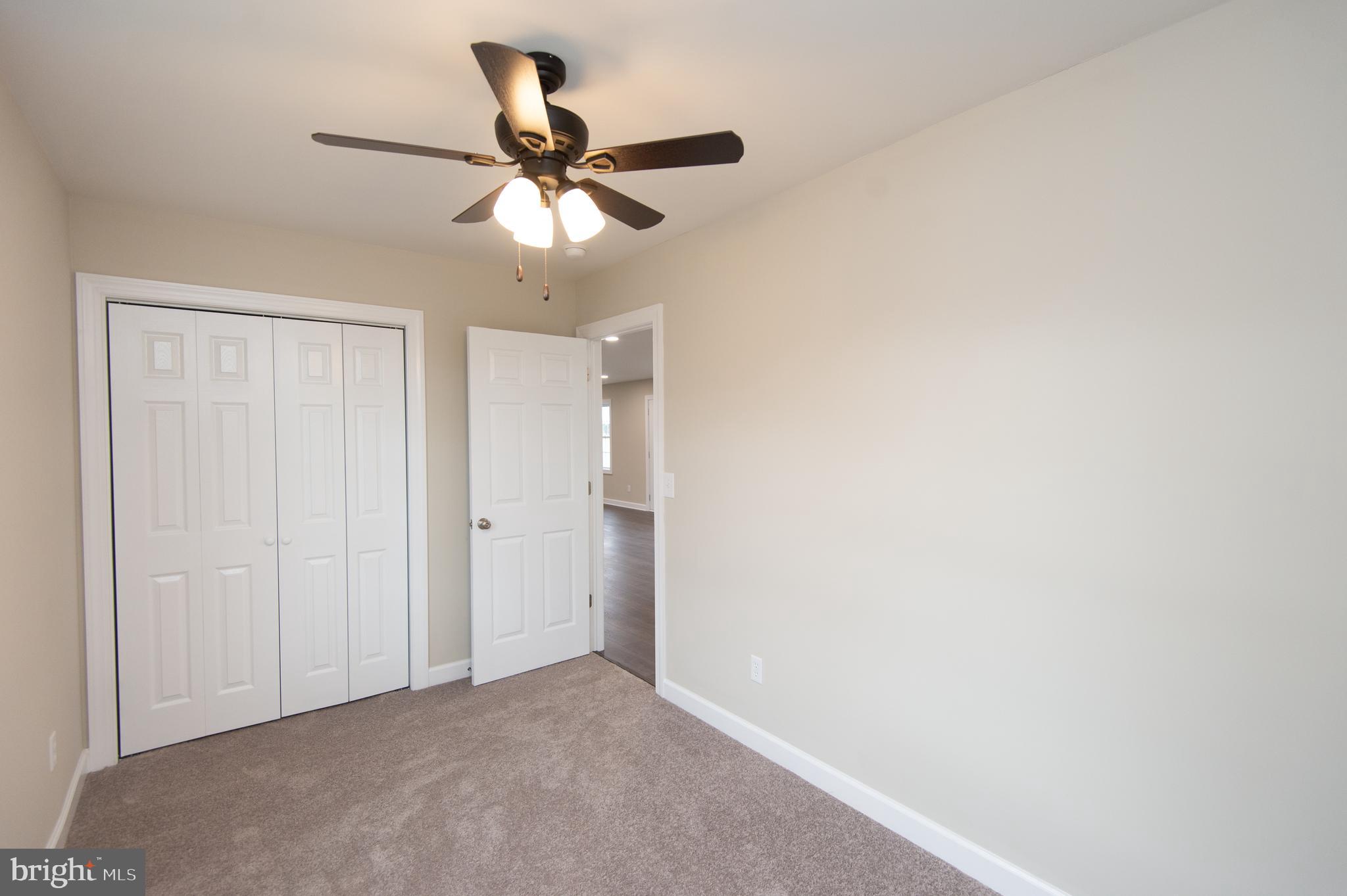 4327 Cabin Creek Road Hurlock, MD 21643 - Photo 22 of 32