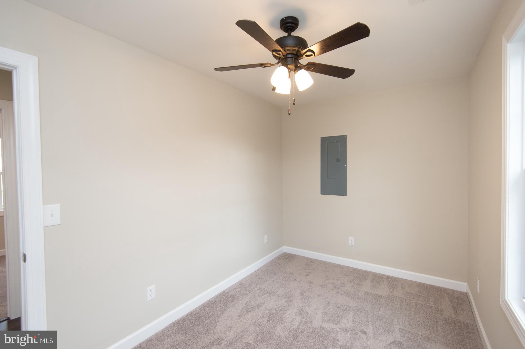 4327 Cabin Creek Road Hurlock, MD 21643 - Photo 23 of 32