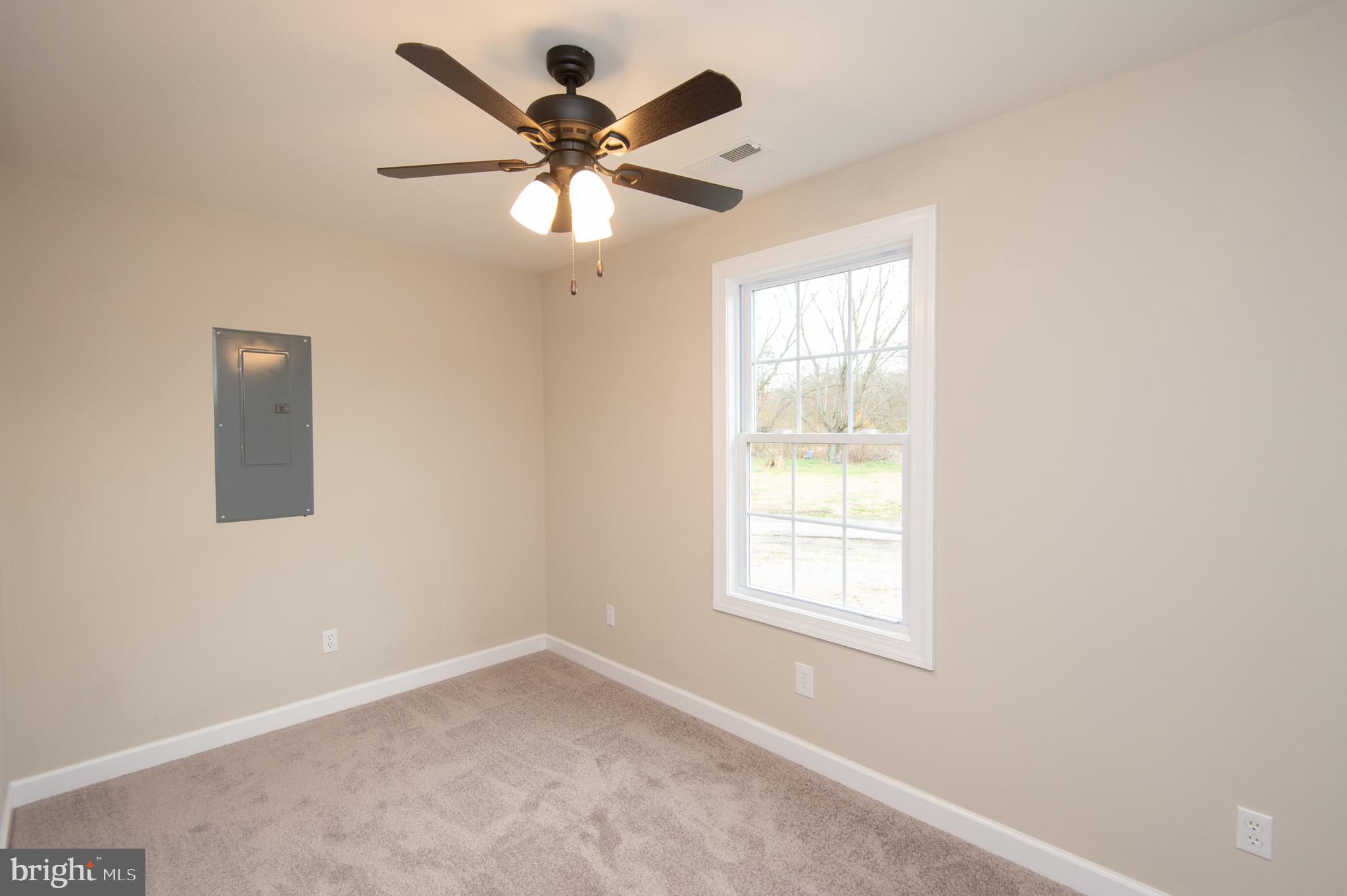 4327 Cabin Creek Road Hurlock, MD 21643 - Photo 24 of 32