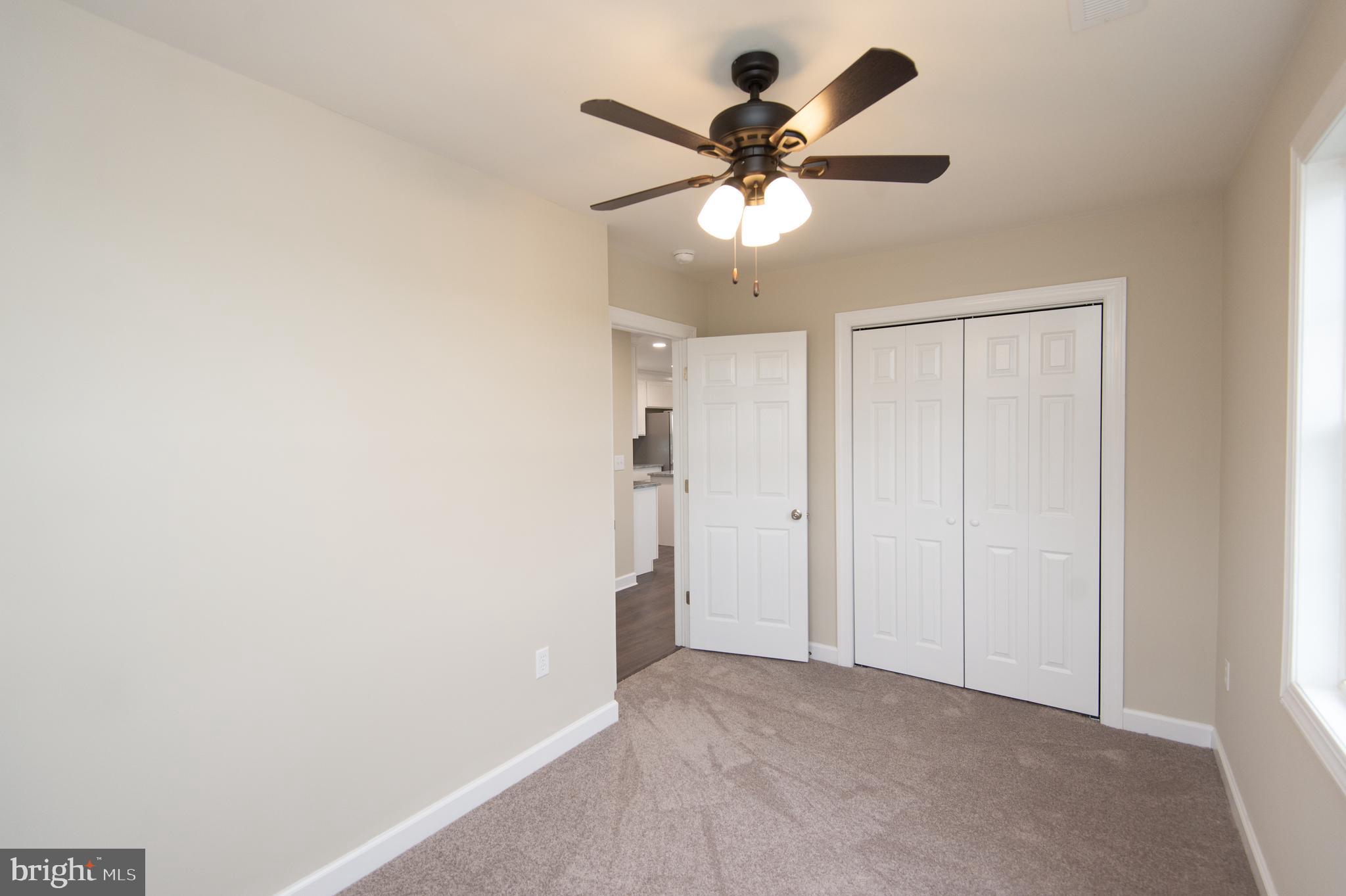 4327 Cabin Creek Road Hurlock, MD 21643 - Photo 25 of 32