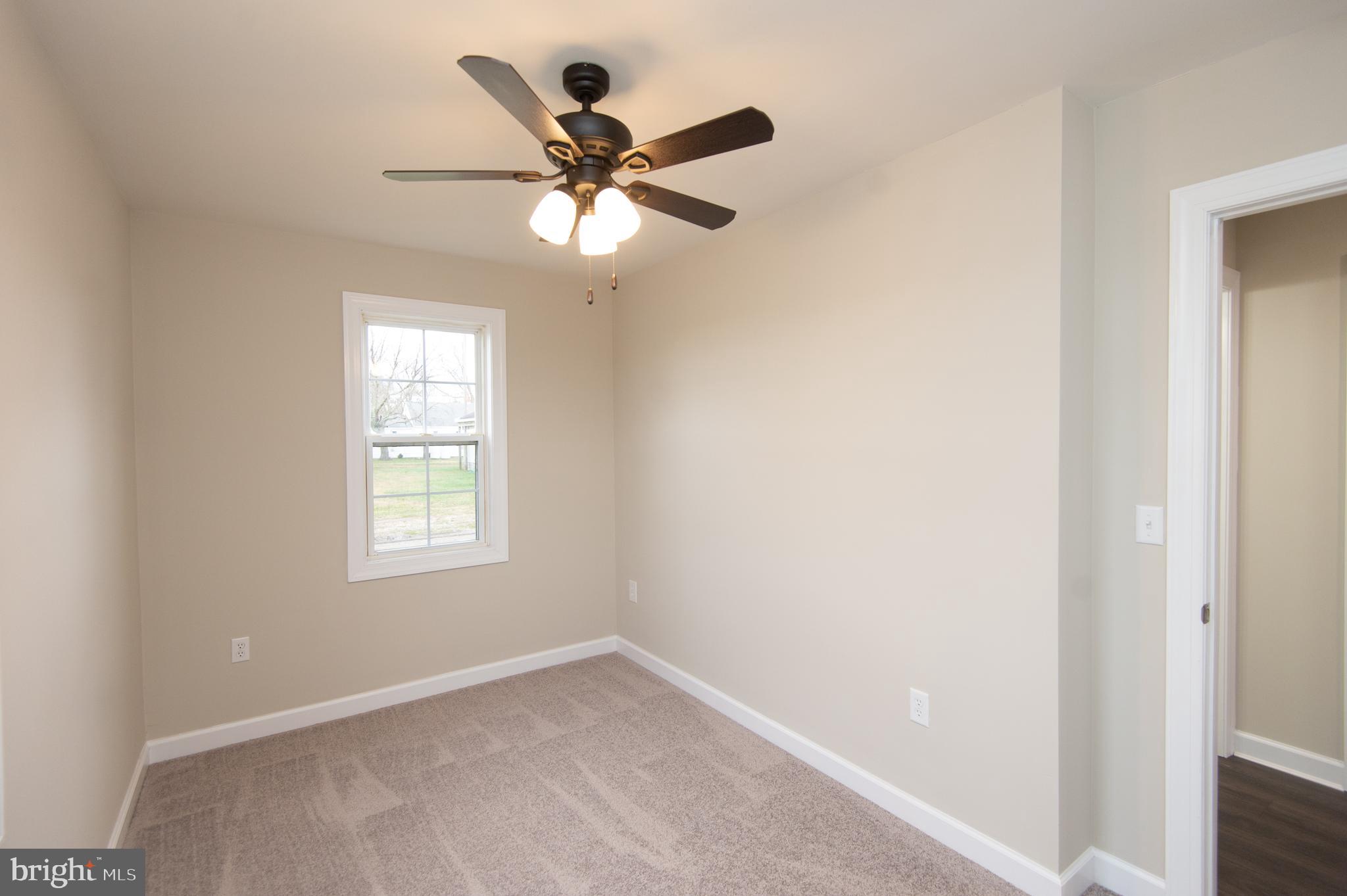 4327 Cabin Creek Road Hurlock, MD 21643 - Photo 26 of 32