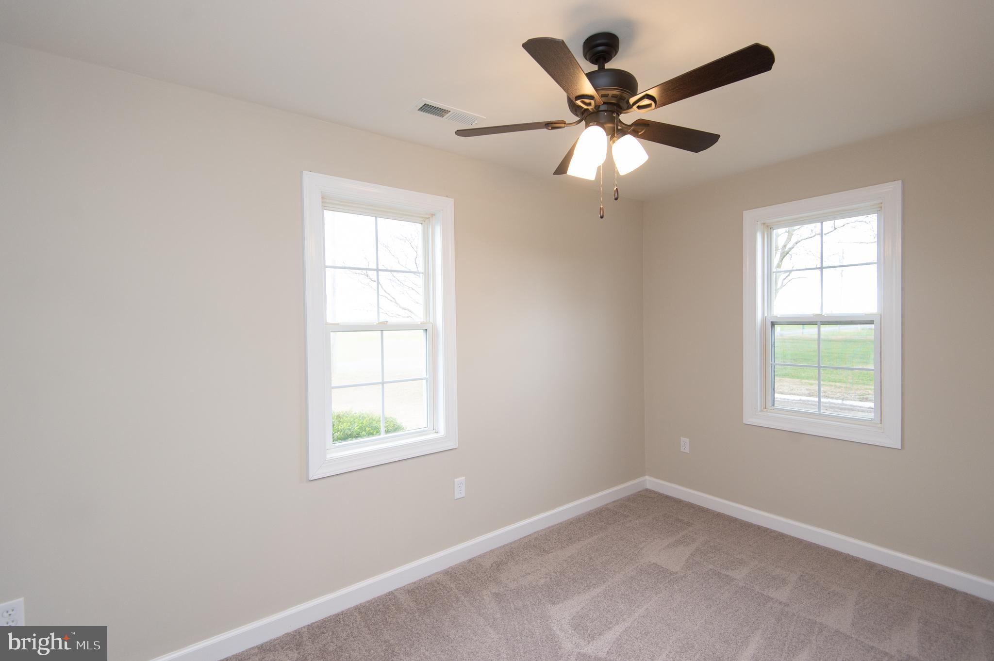 4327 Cabin Creek Road Hurlock, MD 21643 - Photo 27 of 32