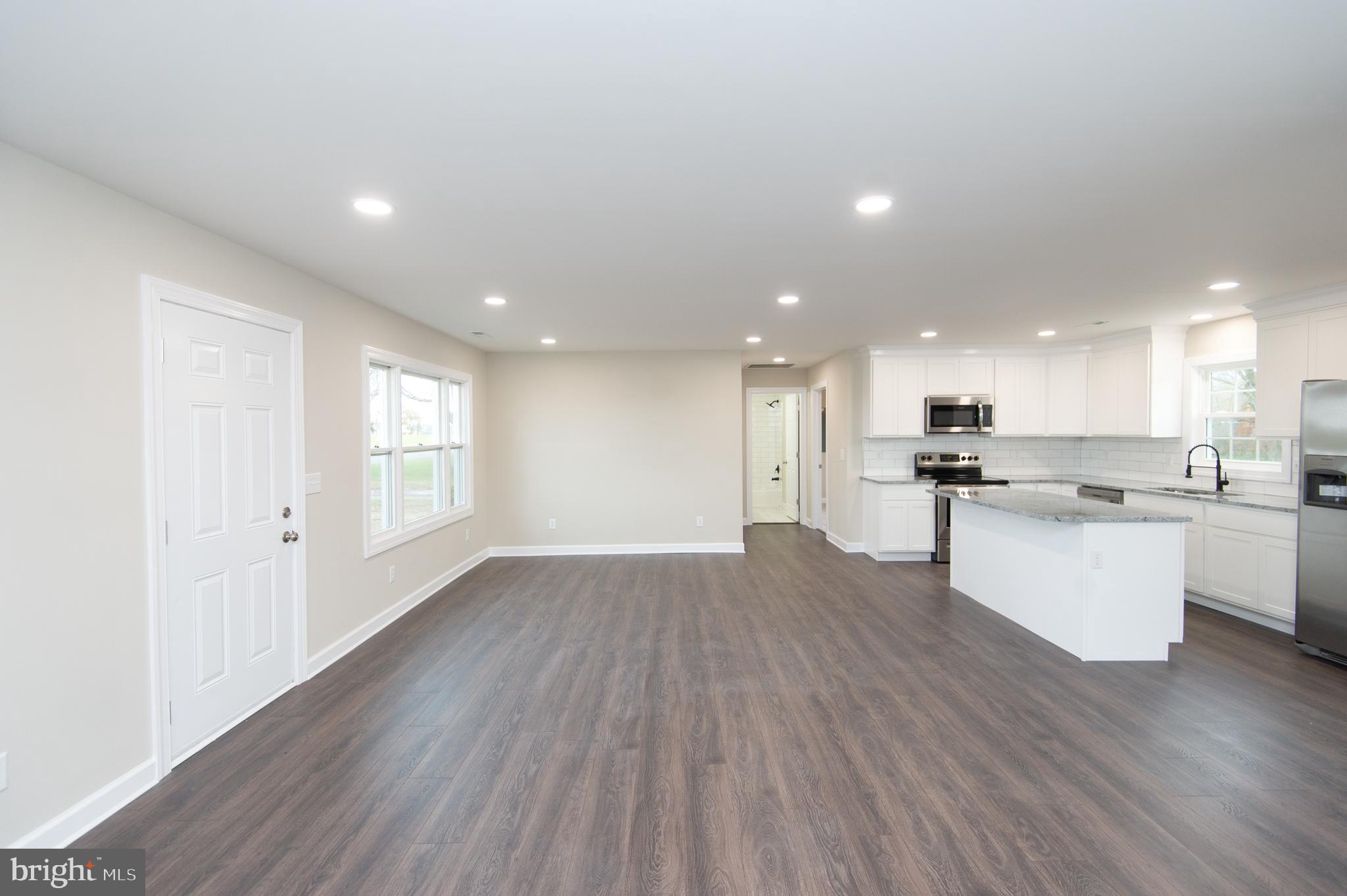 4327 Cabin Creek Road Hurlock, MD 21643 - Photo 10 of 32