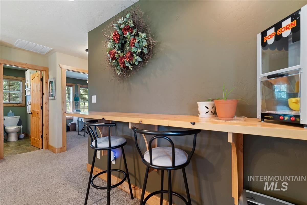 20 Shadow Road Garden Valley, ID 83622 - Photo 30 of 50