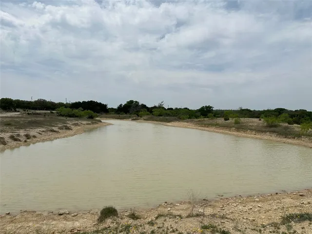 a view of a lake view