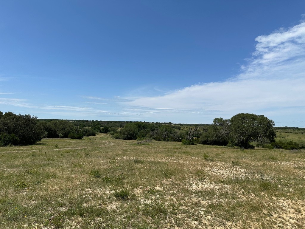 6248 County Road 330 Bertram, TX 78605 - Photo 10 of 10 a view of a field with an ocean