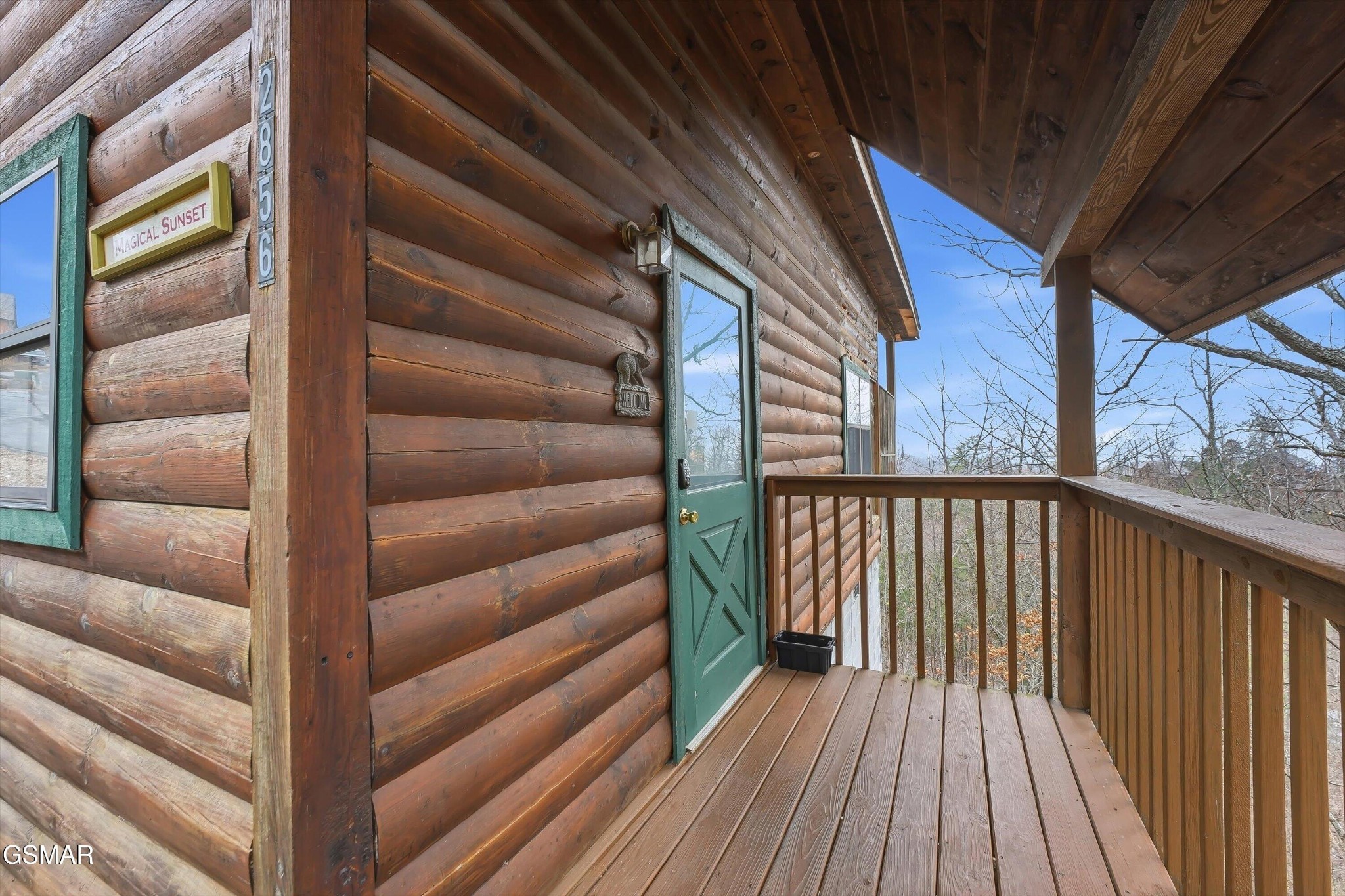 2856 Eaglecrest Way Sevierville, TN 37876 - Photo 21 of 39 Gallery Image 21