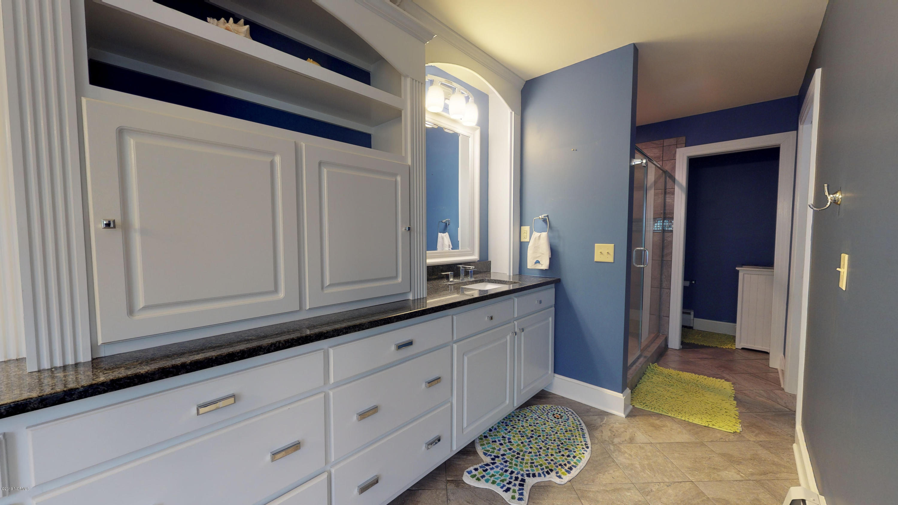 411 River Road Washington, NC 27889 - Photo 21 of 59 411 River Rd-36
