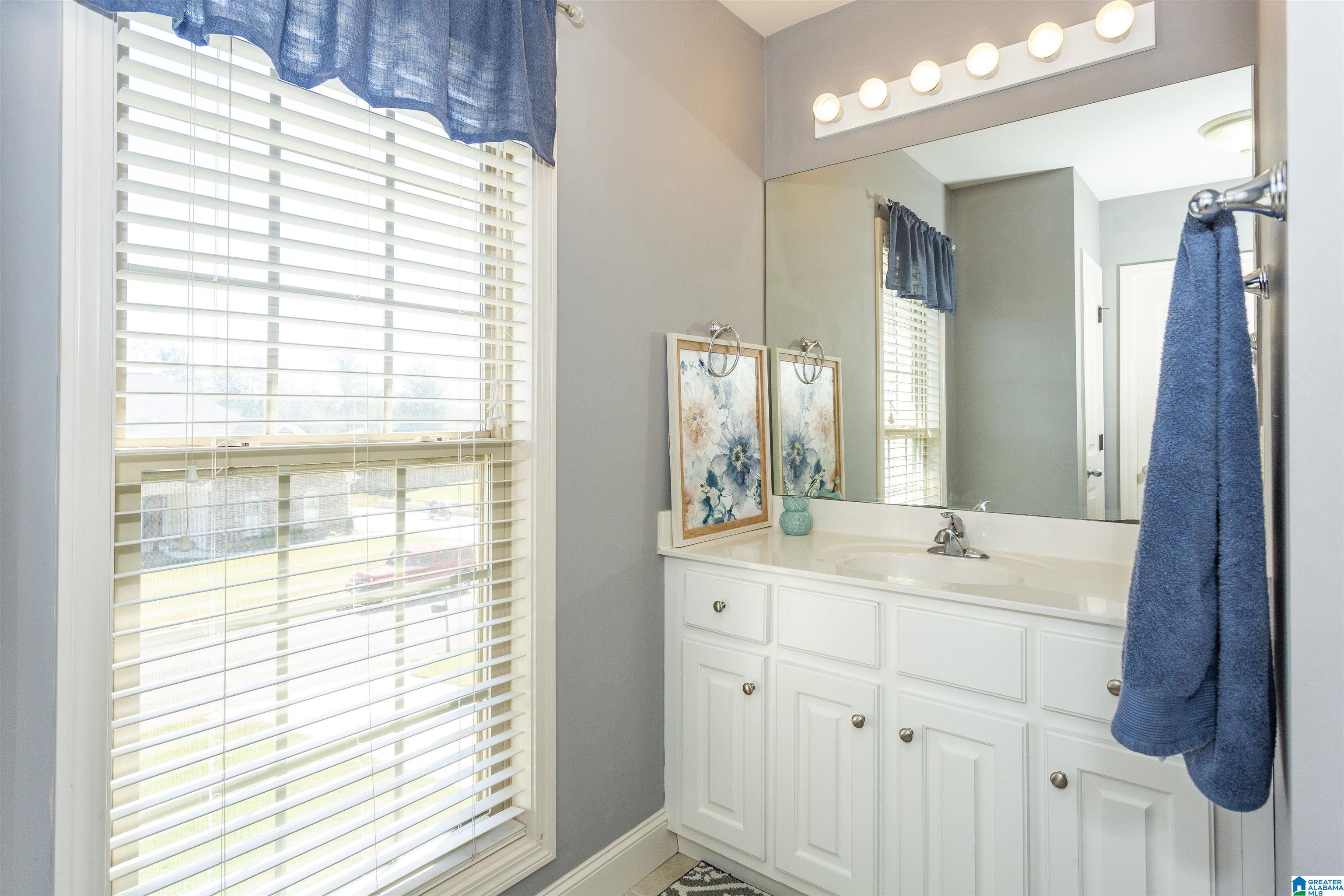 240 Cottage Court Springville, AL 35146 - Photo 2 of 36 Gallery Image 2