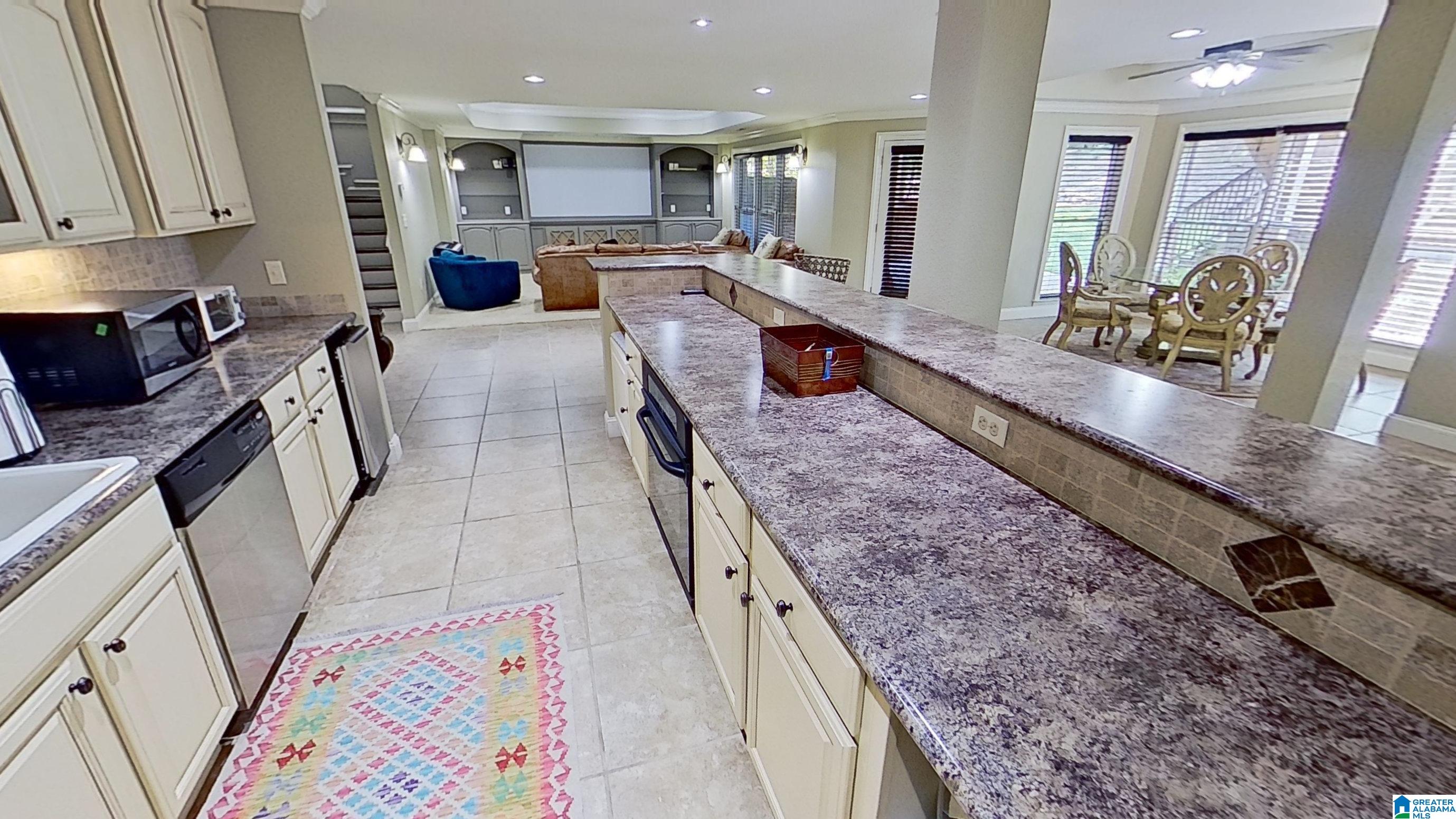 636 Springbank Terrace Birmingham, AL 35242 - Photo 48 of 57