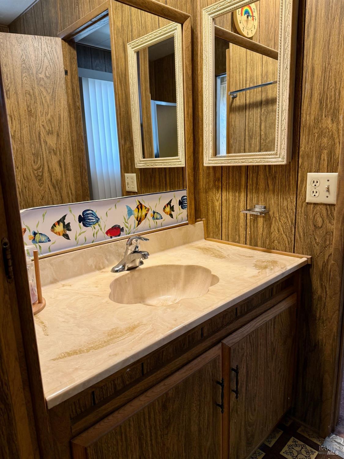 127 Salisbury Circle Santa Rosa, CA 95401 - Photo 11 of 19