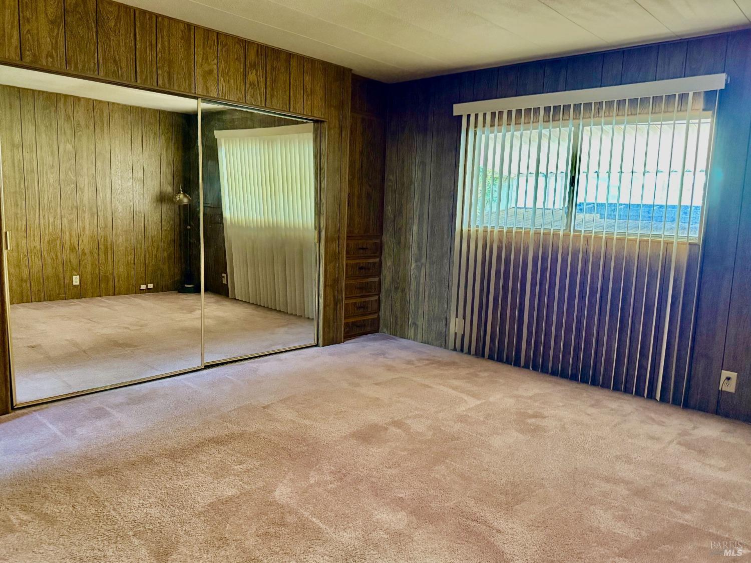 127 Salisbury Circle Santa Rosa, CA 95401 - Photo 12 of 19