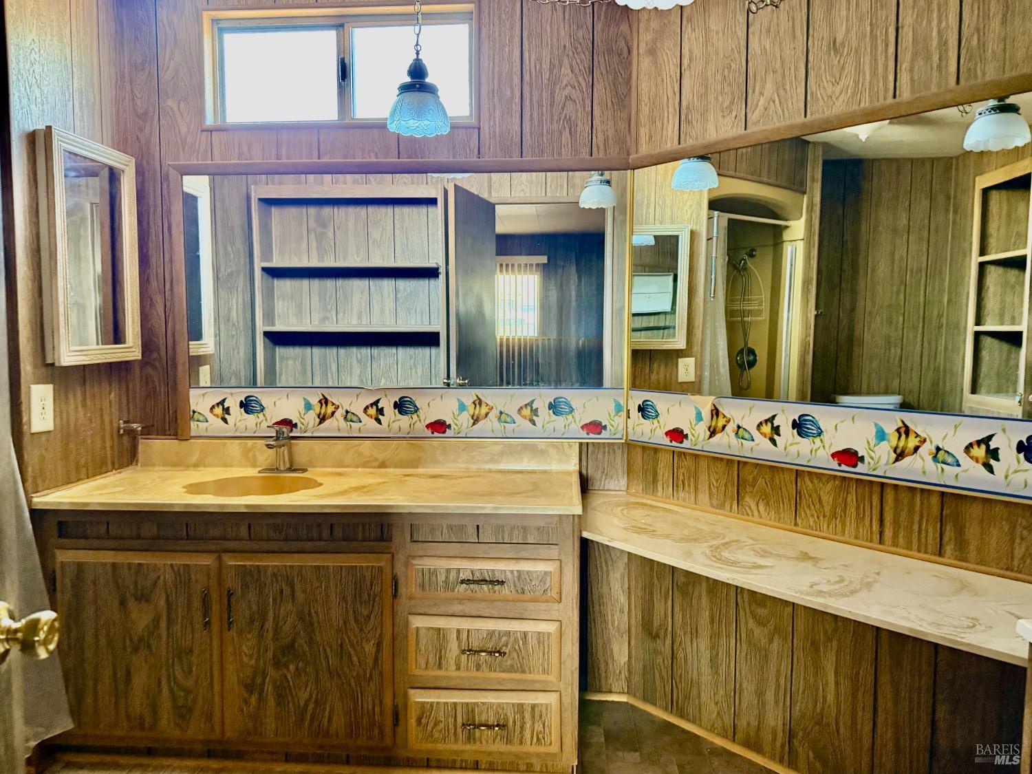 127 Salisbury Circle Santa Rosa, CA 95401 - Photo 13 of 19