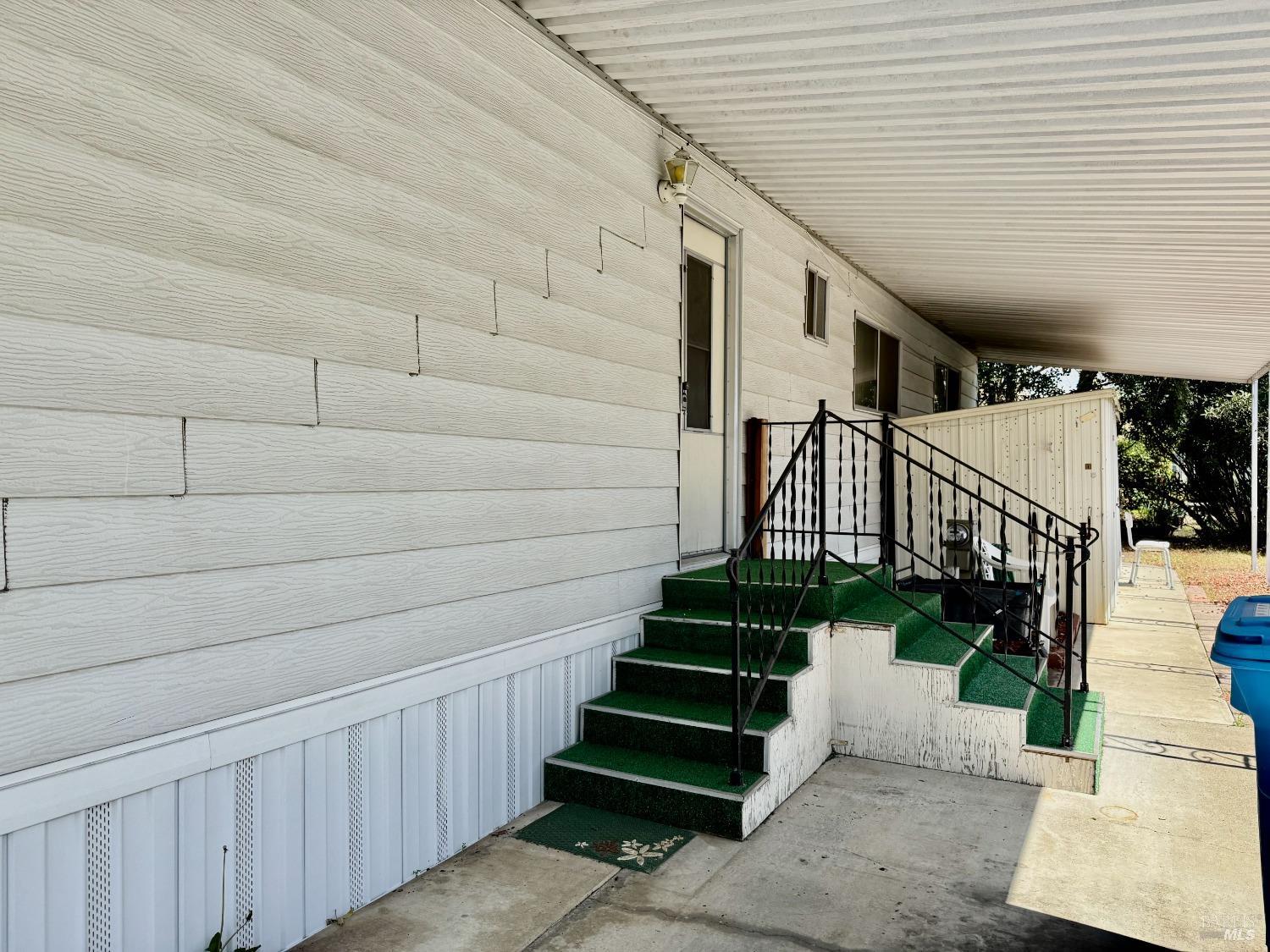 127 Salisbury Circle Santa Rosa, CA 95401 - Photo 16 of 19