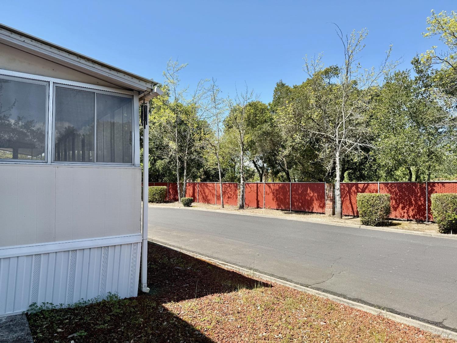 127 Salisbury Circle Santa Rosa, CA 95401 - Photo 19 of 19