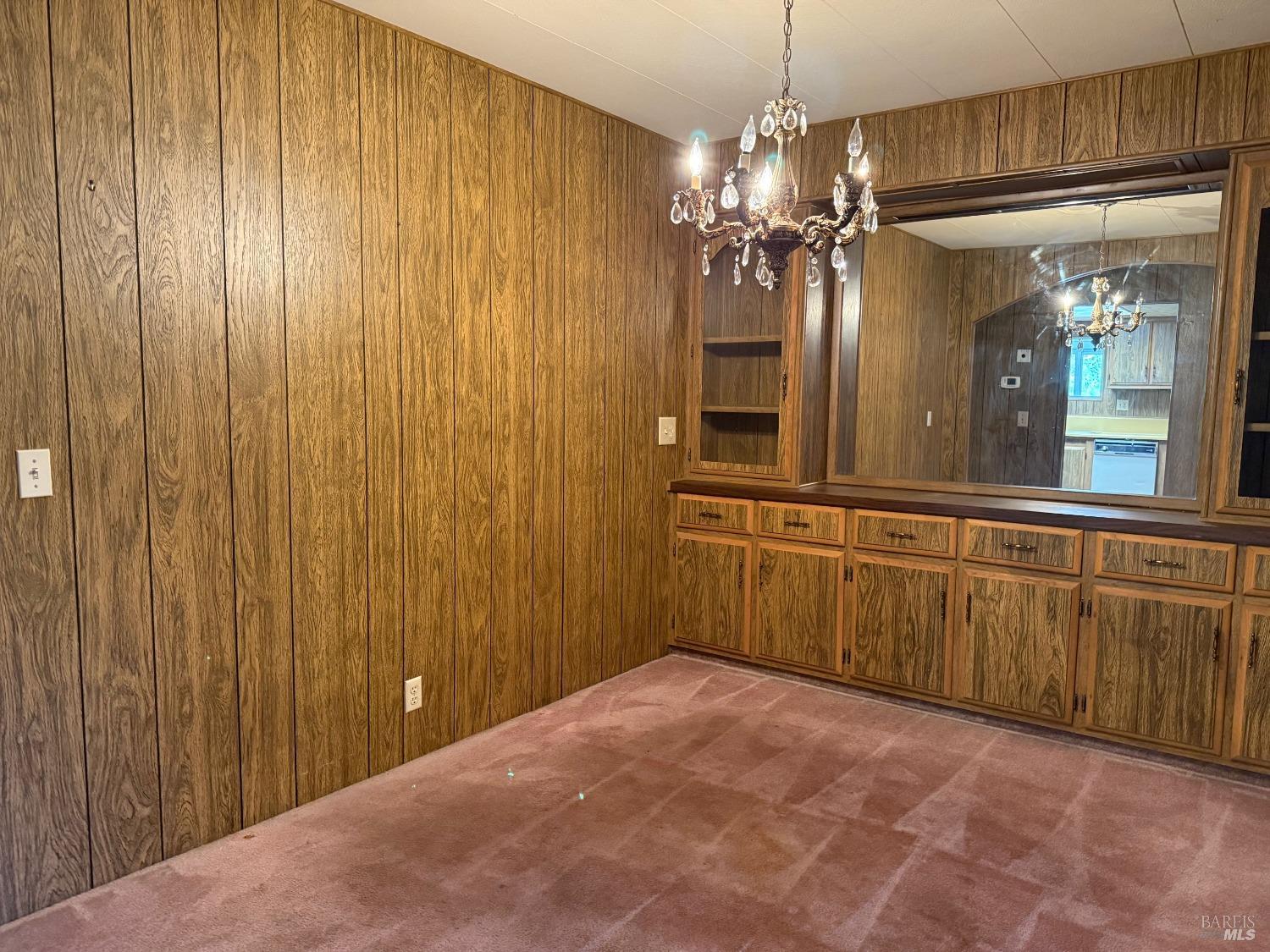 127 Salisbury Circle Santa Rosa, CA 95401 - Photo 3 of 19