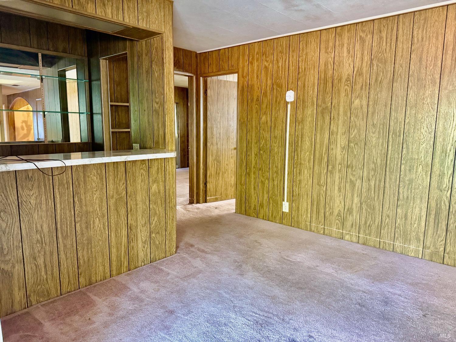 127 Salisbury Circle Santa Rosa, CA 95401 - Photo 6 of 19