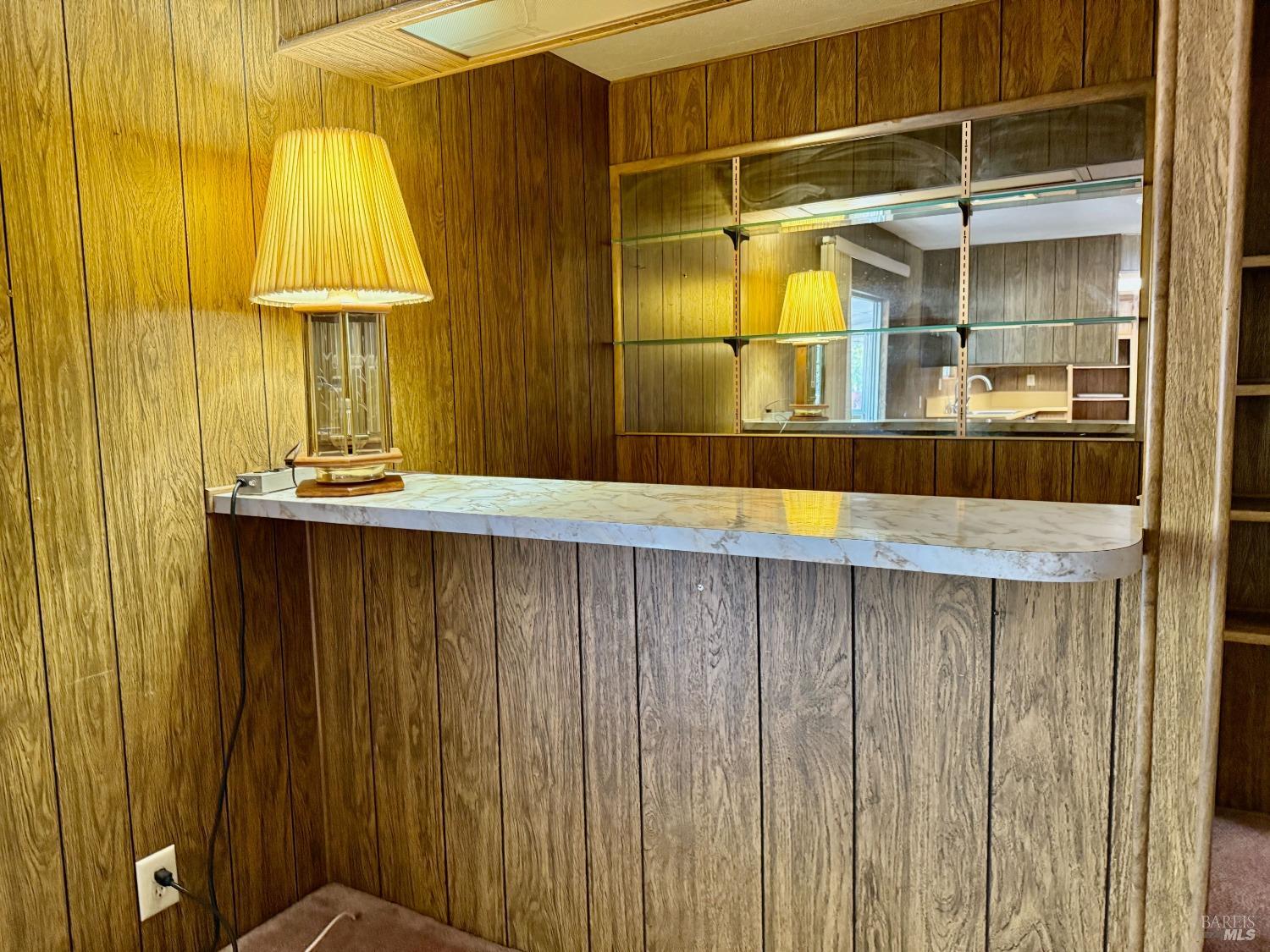 127 Salisbury Circle Santa Rosa, CA 95401 - Photo 7 of 19