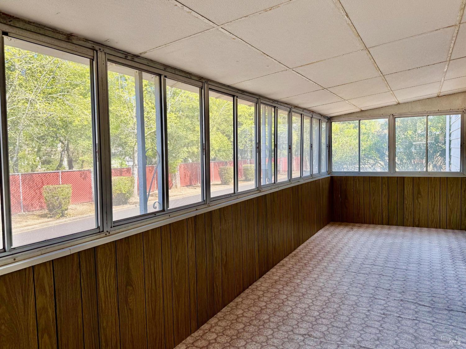 127 Salisbury Circle Santa Rosa, CA 95401 - Photo 9 of 19