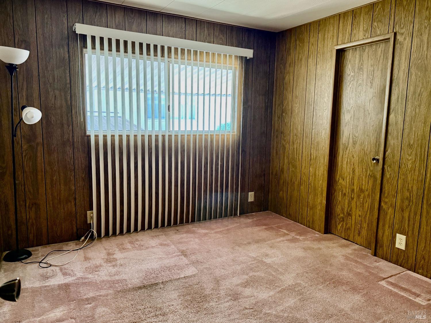 127 Salisbury Circle Santa Rosa, CA 95401 - Photo 10 of 19