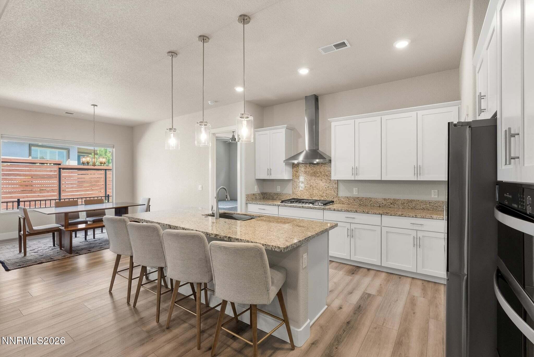 430 Keith Trail Genoa, NV 89411 - Photo 17 of 52 430-Keith-Trail-11