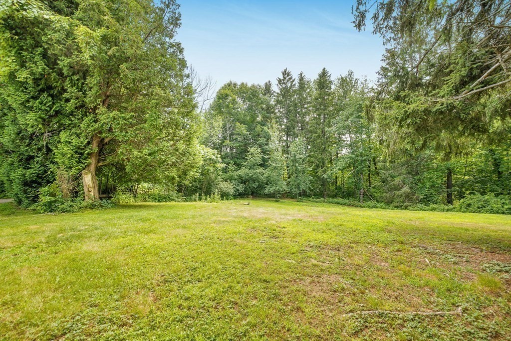 63 Chester Road Blandford, MA 01008 - Photo 41 of 41