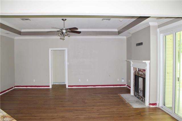1785 Jean Lafitte Boulevard Jean Lafitte, LA 70067 - Photo 6 of 18