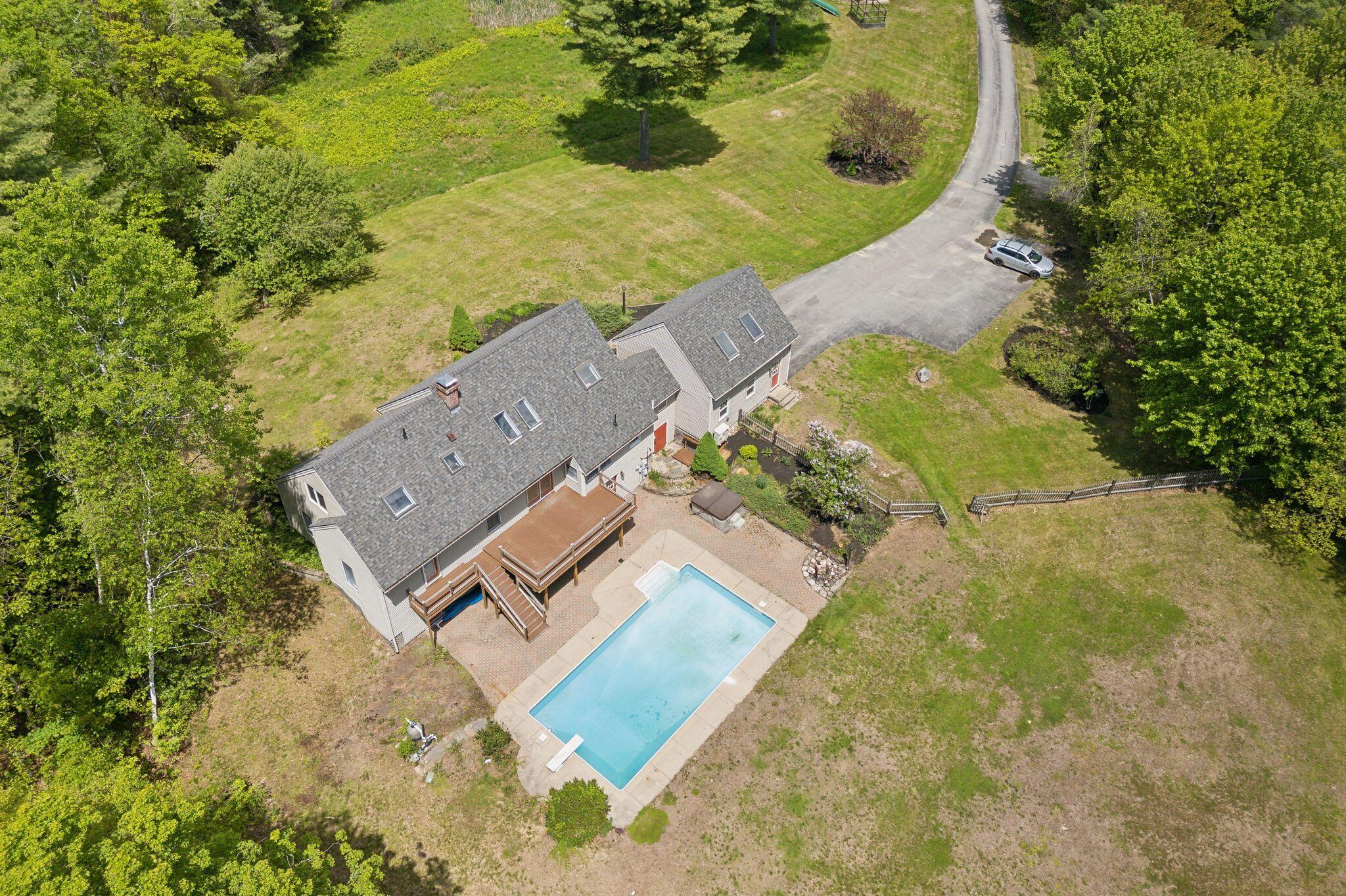 DJI_20250527132917_0744_D