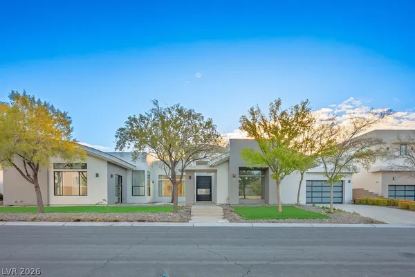 $8,500 | 7434 Yonie Court, Las Vegas, NV 89117