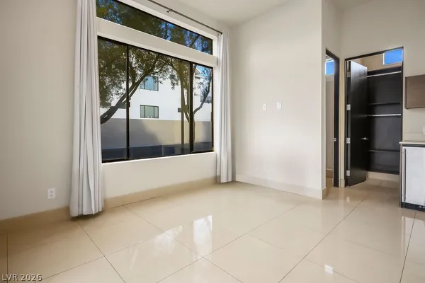 $8,500 | 7434 Yonie Court, Las Vegas, NV 89117