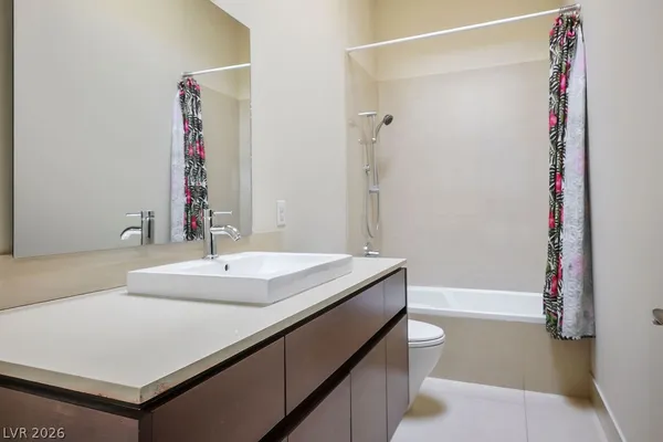$8,500 | 7434 Yonie Court, Las Vegas, NV 89117