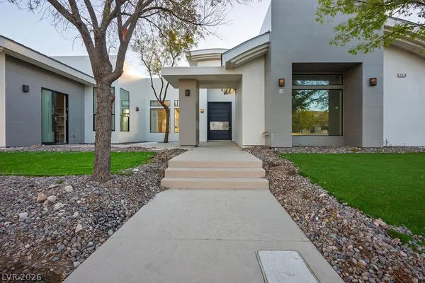 $8,500 | 7434 Yonie Court, Las Vegas, NV 89117