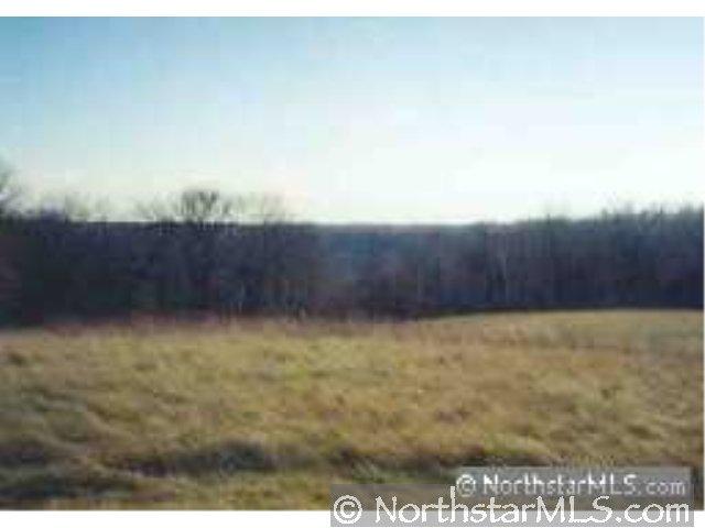 28629 Ridgeview Drive South Red Wing, MN 55066 - Photo 1 of 1 Gallery Image 1